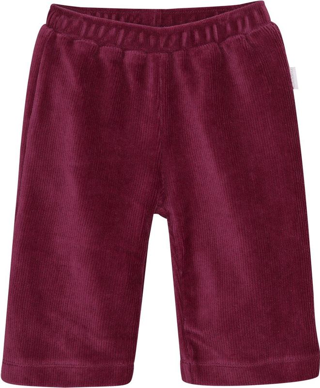 Noppies - Thayer - Broek - GOTS-gecertificeerd Katoen - Unikleurig - Meisjes