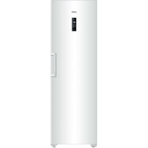 Haier H2F-255WSAA diepvriezer