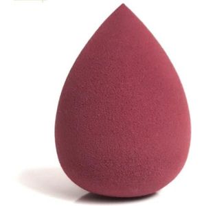 Make-up sponge | beauty blender rood