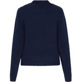 DreiMaster - Jumper - Schipperstruien