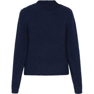 DreiMaster - Jumper - Schipperstruien