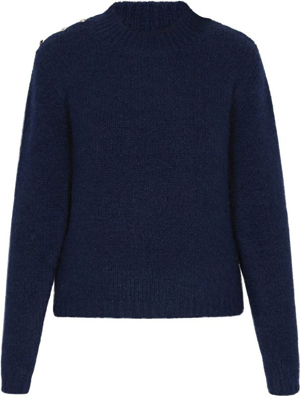 DreiMaster - Jumper - Schipperstruien