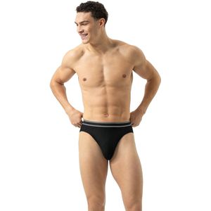 mey Male - Slip Serie Unlimited