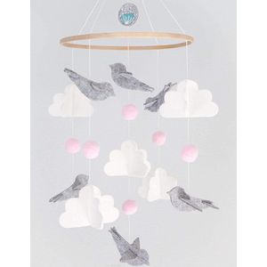 JGS Premium - Antistatisch pincet voor precisie wimperverlenging en nagelverzorging - Roestvrij staal - Zwart - 45 cm