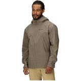 Marmot Precip Eco Pro Jas