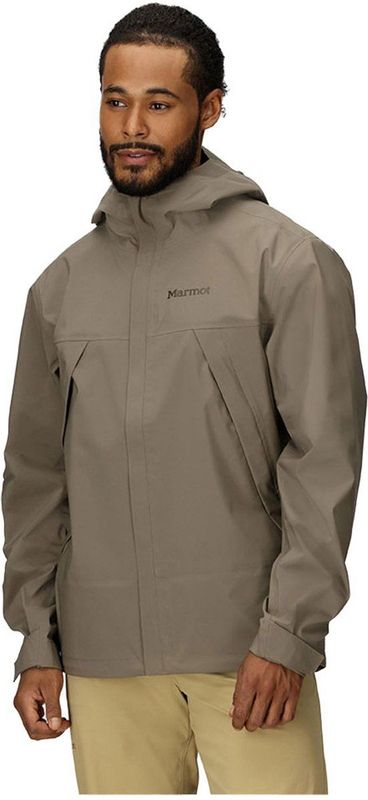 Marmot Precip Eco Pro Jas