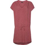 Protest - Tibau - Tuniekjurk - Bloemen - Viscose