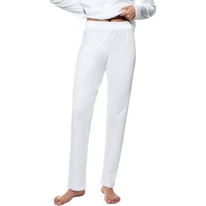 Mey - Malea - Pyjamabroek - Dames