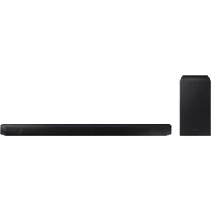 SAMSUNG HW-Q64C SOUNDBAR