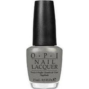 OPI nagellak - French Quarter for your Thoughts NL T28