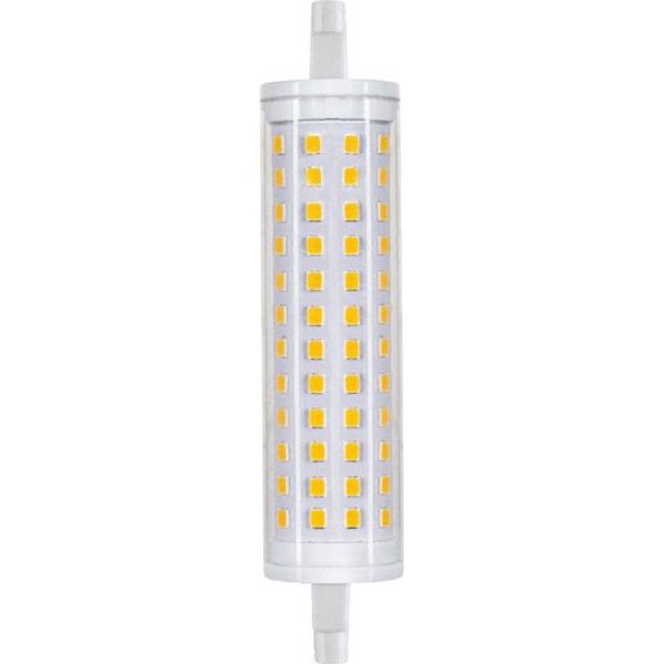 Osram Parathom Line LED R7s 78mm 6.5W 806lm - 827 Extra Warm White