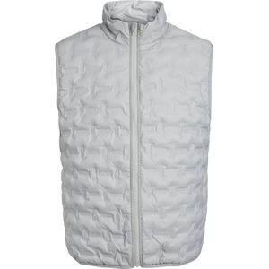 JJOZZY QUILTED BODYWARMER