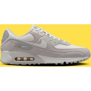 Sneakers Nike Air Max 90 ""Photon Dust"" - Maat 43