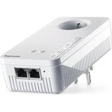 devolo Wifi Versterker - 1200Mbps - Wifi 5 - BE