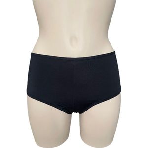 Marlies Dekkers – Space Odyssey – Shorty – 15583 – Black - XL