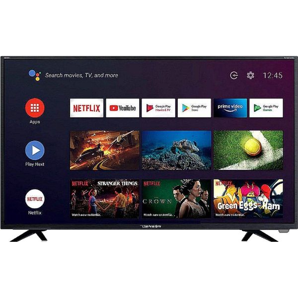 Tv met dvd speler ingebouwd mediamarkt Sony led-tv's kopen? De beste  aanbiedingen | beslist.nl