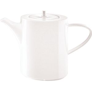 teapot , d 6,5 h 8 cm  0,