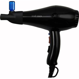 José Eber Infusion Fohn