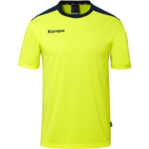 Kempa - Emotion 27 - T-shirt - Heren
