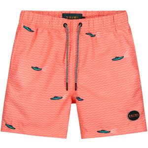 Shiwi Swim Short Speedboot