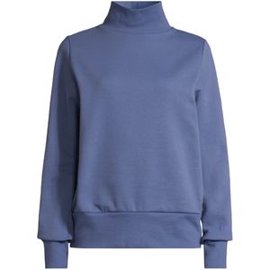 salzhaut Sweatshirt SCHANTERN