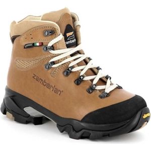 Zamberlan - 1996 Vioz Lux - Wandelschoenen - Bruin - Leer