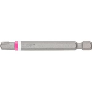 Wurth - RW-bit E 6.3 (1/4) - RW®-bit x 5 st -