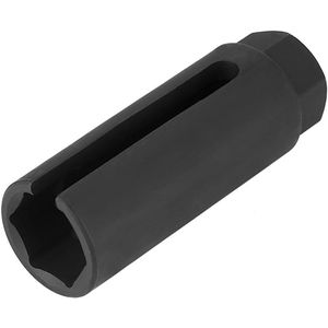 O2 Universal Car Remover, 7/8 Inches, 22 mm, 3/8 Inches, Drive Tool