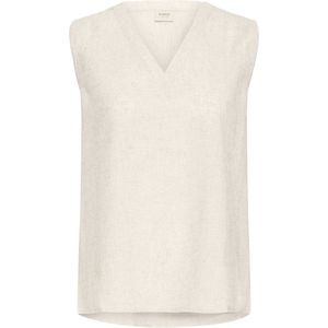 Fransa - Juna 2 - Dames Tanktop