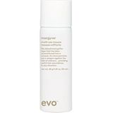 EVO - Macgyver Manipulating Mousse - 200ml