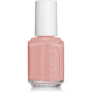 Essie Nagellak - Van d'go