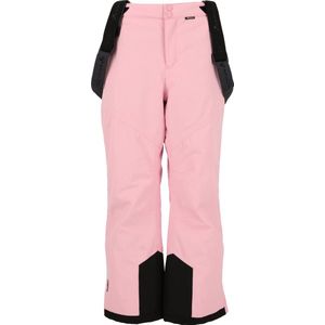 WHISTLER - Drizzle - Skibroek - Warm - Waterdicht - Kinderen en Tieners