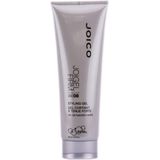 Joico - Style and Finish Joigel - Haargel - 250 ml - Sterke Fixatie