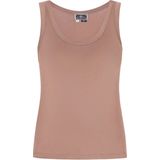 DreiMaster Maritim Top  camel