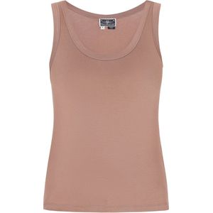 DreiMaster Maritim Top  camel