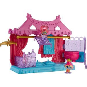 FP - Shimmer & Shine - Teenie Genies - CARPET SHOP