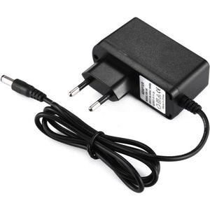 Voeding adapter Amiko en Xsarius serie's 5v 2A