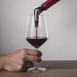 Vacu Vin Slow Pourer