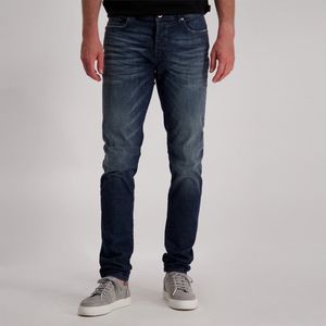 Cars Jeans Jeans Marshall - Heren