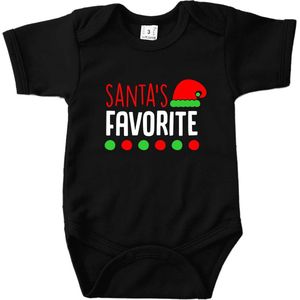Kinder T-shirt