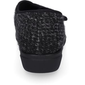 Westland Nice 105 | Hausschuh für Damen | Schwarz