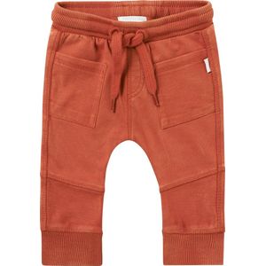 Noppies Broek Morenci Baby Maat 56