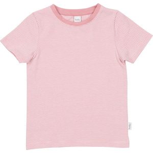 Koeka T-Shirt Palm Beach - Blush Pink - 110/116
