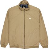 Quiksilver Taldora Vest Beige L Man