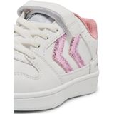 Hummel - St Power Play - Babyschoenen - Lichtgewicht - Antislipzool