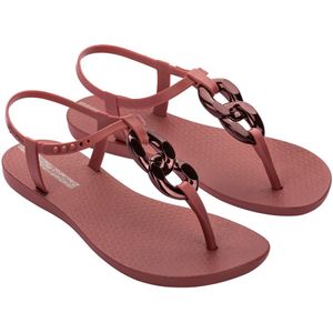 Ipanema - Class Connect II - Teenslippers - Rood