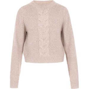 usha Jumper