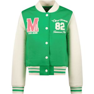 Cars Jeans Vest Yaniqi Jr. - Meisjes