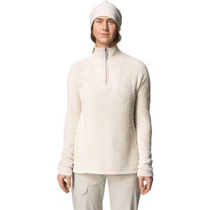 Houdini - Lykan - Sweatshirt - Beige - Dames