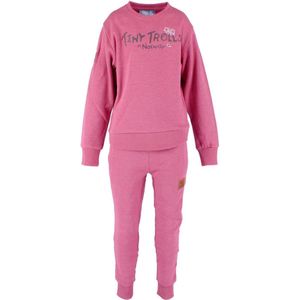 Nike Kinder trainingspak Maat 92 kopen Lage prijs beslist